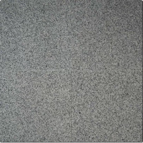 Bianco Catalina - granite tile